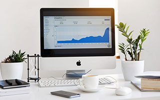 意甲知名媒体人：米兰准备续约莱奥是有意对他进行嘉奖，他的表现得到了俱乐部的认可