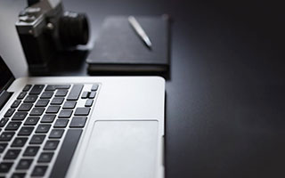 意甲媒体透露：拉齐奥在全力追求奇克，米兰对此事持开放态度，价格合适即可带走