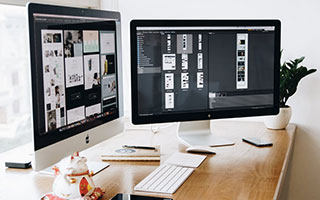 意甲知名媒体人：米兰准备续约莱奥是有意对他进行嘉奖，他的表现得到了俱乐部的认可