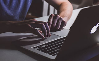 樊振东加盟德甲联赛意在洛杉矶奥运会？资深业内人士：这个可以有