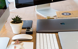 意甲媒体透露：巴尔泰萨吉本赛季崛起，米兰准备让埃斯图皮尼安改踢左中卫