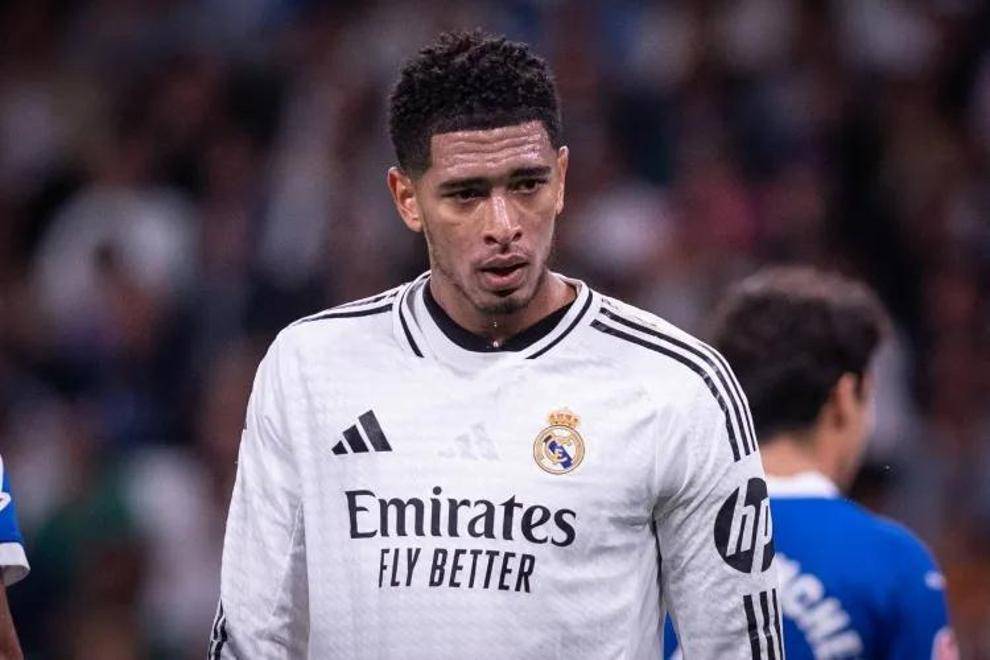 补时绝杀！皇马2-1逆袭，创造两大纪录，重回西甲榜首