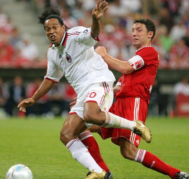 德甲：拜仁慕尼黑VS莱比锡红牛【赛事解析】